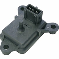 SENSOR MAP FIAT PALIO UNO PALIO STRADA FIORINO SIENA 1992-2002 MTE - 7182