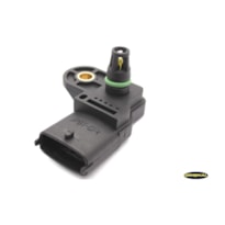 SENSOR MAP FIAT PALIO UNO SIENA 2000-2016 ORIGINAL - 5521929