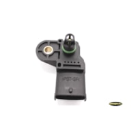 SENSOR MAP FIAT PALIO UNO SIENA 2000-2016 ORIGINAL - 5521929