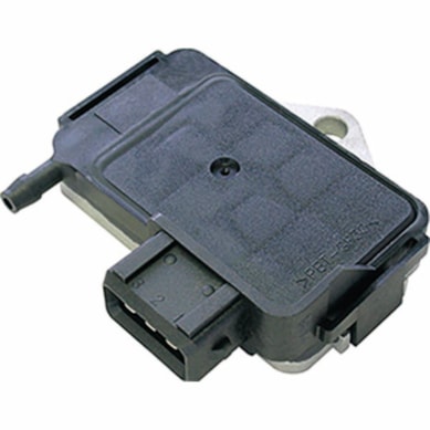 SENSOR MAP FIAT UNO FIORINO 1993-1996 MTE - 7135