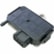 SENSOR MAP FIAT UNO FIORINO 1993-1996 MTE - 7135