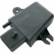 SENSOR MAP FORD ESCORT VW GOL SAVEIRO PARATI 1992-2002 MTE - 7121