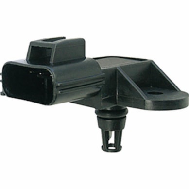 Product main image - 80232cdf-f3f6-4134-99f9-b689fea66dd7