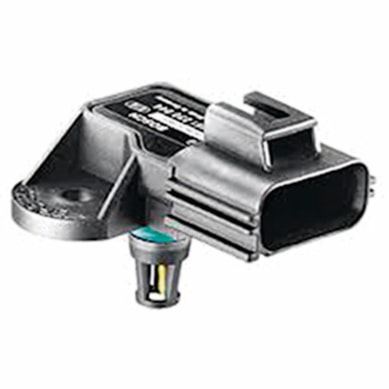 SENSOR MAP FORD FOCUS ECOSPORT 2000-2018 MTE - 71048 - WS PARTS