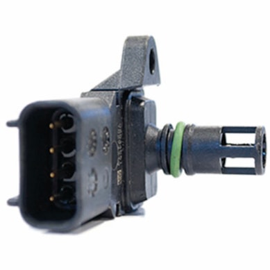 Product main image - 51f246fc-9a1e-4137-b27f-01b30f7c8f84