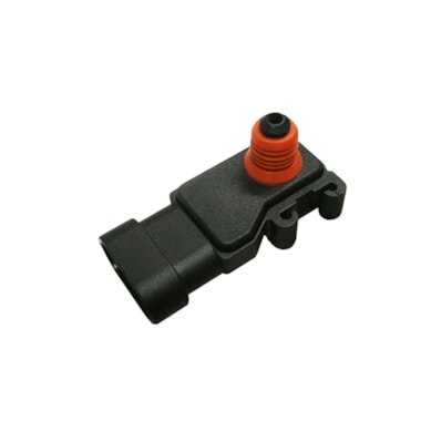 SENSOR MAP GM CELTA 2001/2002 ASTRA 2003... DS 1714