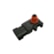 SENSOR MAP GM CELTA 2001/2002 ASTRA 2003... DS 1714