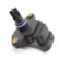 SENSOR MAP GM COBALT FIAT PALIO SIENA UNO ORIGINAL 12592017