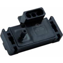 SENSOR MAP GM CORSA MONZA KADET S10 EFI EURO IMPORTS 80129