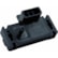 SENSOR MAP GM CORSA MONZA KADET S10 EFI EURO IMPORTS 80129