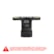 SENSOR MAP HILUX 2.8 16V 2015... DS - 1753