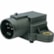 SENSOR MAP HONDA CIVIC 1992-2001 MTE - 7139