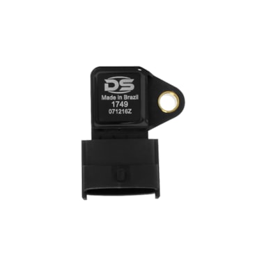 SENSOR MAP HYUNDAI HB20 IX35 ELANTRA DS1749