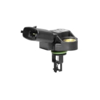 SENSOR MAP MB ACTROS 1841 1844 1846 2036 A0041531828 