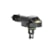 SENSOR MAP MB ACTROS 1841 1844 1846 2036 A0041531828 
