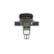 SENSOR MAP MB ACTROS 1841 1844 1846 2036 A0041531828 