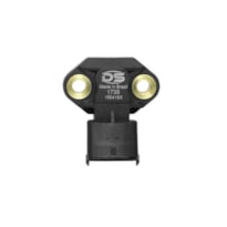 SENSOR MAP MB ACTROS 1841 1844 1846 2036 A0041531828 