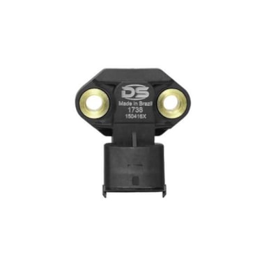 SENSOR MAP MB ACTROS 1841 1844 1846 2036 A0041531828 