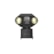 SENSOR MAP MB ACTROS 1841 1844 1846 2036 A0041531828 