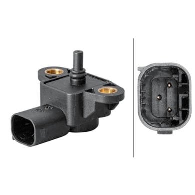 Product main image - fab96210-9666-4386-af5c-de4436ee789e