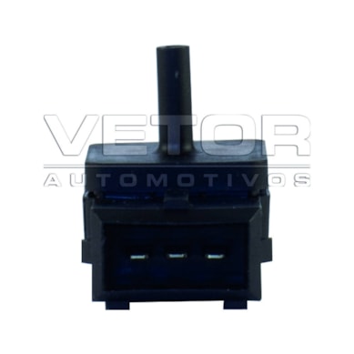 Product main image - b14908f8-5bfa-40f3-9056-5deee84a2ed3
