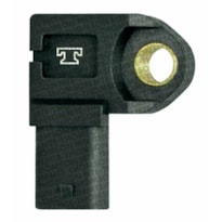 SENSOR MAP MTE-THOMSON - 71076