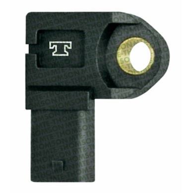 SENSOR MAP MTE-THOMSON - 71076