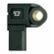 SENSOR MAP MTE-THOMSON - 71076