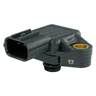 SENSOR MAP MTE-THOMSON - 71083