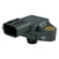 SENSOR MAP MTE-THOMSON - 71083
