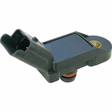 SENSOR MAP PEUGEOT 207 206 HOGGAR 2005-2015 MTE - 7130