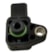 SENSOR MAP PRESSÃO AR GM ONIX TRACKER TURBO 1.0 55500380