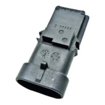 SENSOR MAP RENAULT - 8200719629