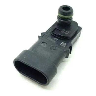 SENSOR MAP RENAULT - 8200719629