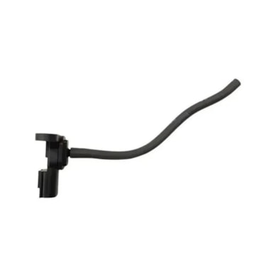 SENSOR MAP TOYOTA COROLLA 2.0 XEI ORIGINAL - 8942133010