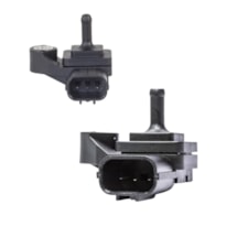 SENSOR MAP VETOR - ESM2007