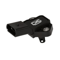 SENSOR MAP VW AMAROK GOLF UP TSI DS - 1728