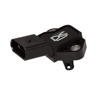 SENSOR MAP VW AMAROK GOLF UP TSI DS - 1728