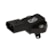 SENSOR MAP VW AMAROK GOLF UP TSI DS - 1728