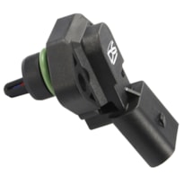 SENSOR MAP VW GOL 1.0 MI AT 8V 1996 ATÉ 2001 DS 1705