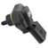 SENSOR MAP VW GOL 1.0 MI AT 8V 1996 ATÉ 2001 DS 1705