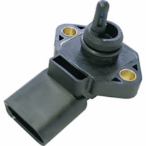 SENSOR MAP VW GOL 1997-2002 MTE - 7141