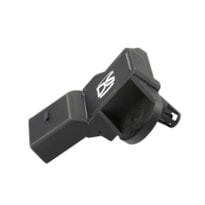 SENSOR MAP VW GOL FOX GOLF POLO AUDI A4 - DS1711
