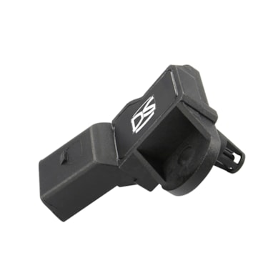SENSOR MAP VW GOL FOX GOLF POLO AUDI A4 - DS1711