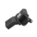 SENSOR MAP VW GOL FOX GOLF POLO AUDI A4 - DS1711