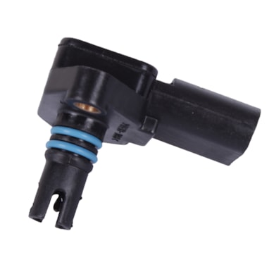 Product main image - 095cb219-e074-499d-8481-b3569adb125a