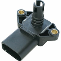 SENSOR MAP VW GOL PARATI SAVEIRO 1994-2005 MTE7143