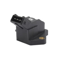 SENSOR MAP VW GOL PARATI SAVEIRO 2000... G3 DS1713