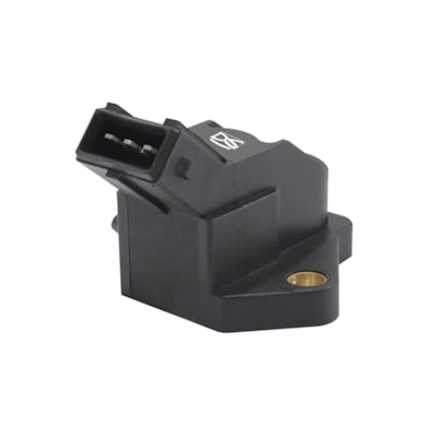 SENSOR MAP VW GOL PARATI SAVEIRO 2000... G3 DS1713