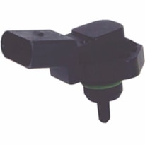 SENSOR MAP VW GOL POLO CLASSIC 1996-2019 VETOR - ESM2011